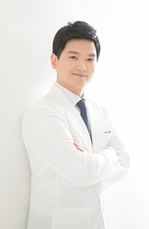 임원진 대표원장