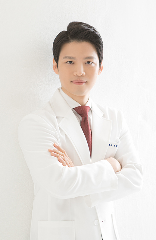 류휘열 대표원장
